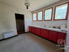 Ma-Cabane - Vente Maison LEON, 97 m²