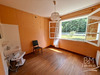 Ma-Cabane - Vente Maison LEON, 97 m²