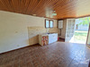 Ma-Cabane - Vente Maison LEON, 97 m²