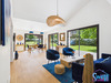 Ma-Cabane - Vente Maison Léon, 115 m²