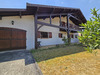 Ma-Cabane - Vente Maison Léon, 170 m²