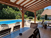 Ma-Cabane - Vente Maison Léon, 170 m²