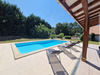Ma-Cabane - Vente Maison Léon, 170 m²