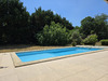Ma-Cabane - Vente Maison Léon, 170 m²