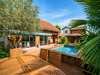 Ma-Cabane - Vente Maison LEON, 155 m²
