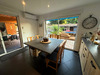 Ma-Cabane - Vente Maison LEON, 155 m²