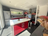 Ma-Cabane - Vente Maison LEON, 155 m²