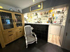 Ma-Cabane - Vente Maison LEON, 155 m²