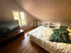 Ma-Cabane - Vente Maison LEON, 155 m²