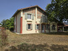 Ma-Cabane - Vente Maison Léon, 198 m²