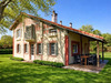 Ma-Cabane - Vente Maison Léon, 196 m²