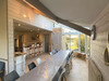 Ma-Cabane - Vente Maison Léon, 196 m²