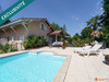 Ma-Cabane - Vente Maison Leon, 172 m²