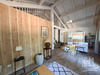 Ma-Cabane - Vente Maison LEON, 74 m²