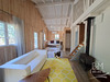 Ma-Cabane - Vente Maison LEON, 74 m²