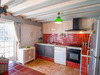 Ma-Cabane - Vente Maison LEON, 58 m²