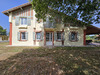 Ma-Cabane - Vente Maison Léon, 198 m²
