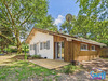 Ma-Cabane - Vente Maison Léon, 74 m²