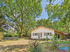 Ma-Cabane - Vente Maison Léon, 74 m²