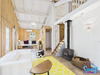 Ma-Cabane - Vente Maison Léon, 74 m²