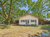 Ma-Cabane - Vente Maison Léon, 74 m²