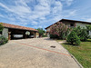 Ma-Cabane - Vente Maison Léon, 165 m²