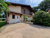 Ma-Cabane - Vente Maison Léon, 165 m²