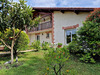 Ma-Cabane - Vente Maison Léon, 165 m²