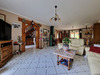 Ma-Cabane - Vente Maison Léon, 165 m²