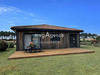 Ma-Cabane - Vente Maison LEON, 112 m²