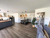 Ma-Cabane - Vente Maison LEON, 112 m²