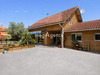 Ma-Cabane - Vente Maison LEON, 155 m²