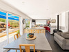 Ma-Cabane - Vente Maison LEON, 155 m²