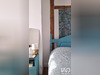 Ma-Cabane - Vente Maison Léon, 144 m²