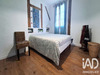 Ma-Cabane - Vente Maison Léon, 144 m²