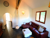 Ma-Cabane - Vente Maison LEOTOING, 95 m²