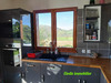 Ma-Cabane - Vente Maison Léotoing, 92 m²