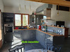 Ma-Cabane - Vente Maison Léotoing, 92 m²