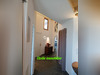 Ma-Cabane - Vente Maison Léotoing, 92 m²