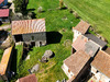 Ma-Cabane - Vente Maison LEOTOING, 350 m²
