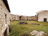 Ma-Cabane - Vente Maison LEOTOING, 350 m²
