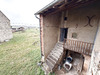 Ma-Cabane - Vente Maison LEOTOING, 350 m²