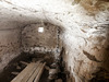 Ma-Cabane - Vente Maison LEOTOING, 350 m²