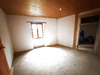 Ma-Cabane - Vente Maison LEOTOING, 350 m²