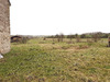Ma-Cabane - Vente Maison LEOTOING, 350 m²