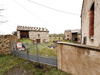 Ma-Cabane - Vente Maison LEOTOING, 350 m²