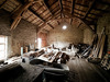 Ma-Cabane - Vente Maison LEOTOING, 350 m²