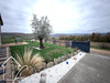 Ma-Cabane - Vente Maison Leotoing, 78 m²