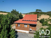 Ma-Cabane - Vente Maison Léotoing, 102 m²