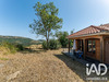 Ma-Cabane - Vente Maison Léotoing, 102 m²